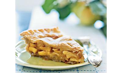 apple_pie (400x240, 13Kb)