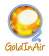 4387736_GoldInAir_L (100x115, 14Kb)