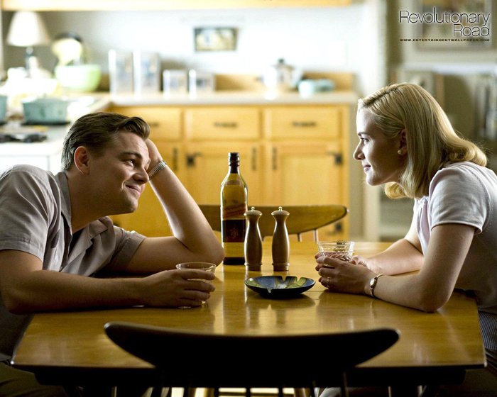 revolutionary_road02 (700x560, 68Kb)