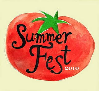 2330402_summerfest2010logo (320x295, 32Kb)