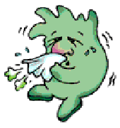 sneeze (170x180, 4Kb)