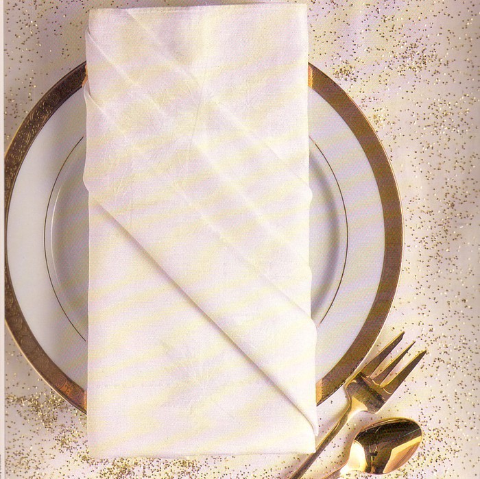 Napkin 15 (700x699, 160Kb)