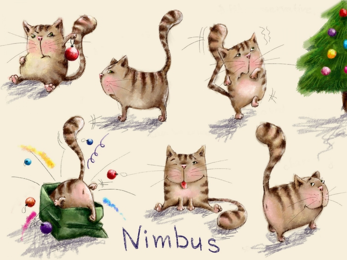 1901311_nimbus (700x525, 200Kb)