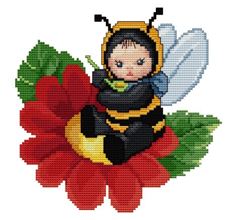 bumble-s (450x436, 46Kb)