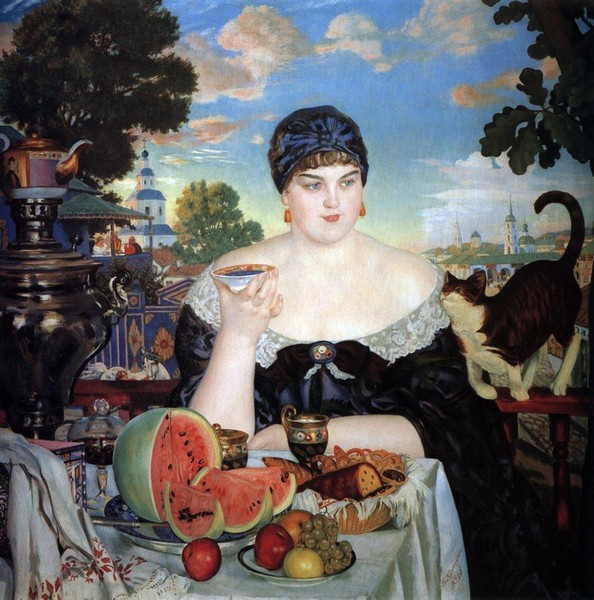 4408052_kystodiev_k_za_ch (594x600, 113Kb)