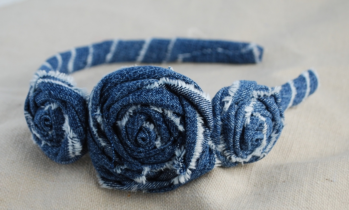 denim-rosette-headband-003 (700x421, 221Kb)