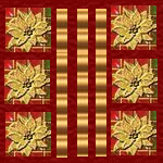  navidad (150x150, 16Kb)