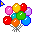 c1e3b6c79575 (32x32, 0Kb)