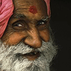 sadhu (100x100, 9Kb)