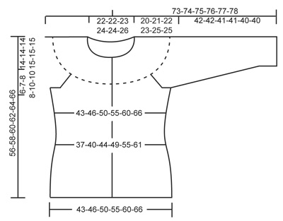 10-diag4 (400x313, 38Kb)