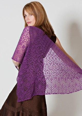 filigrin-shawl (319x450, 133Kb)