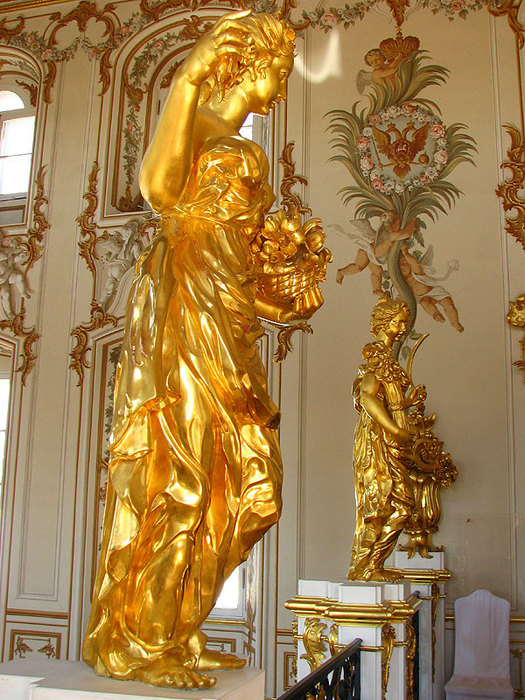 Peterhof_palace_02 (525x700, 155Kb)