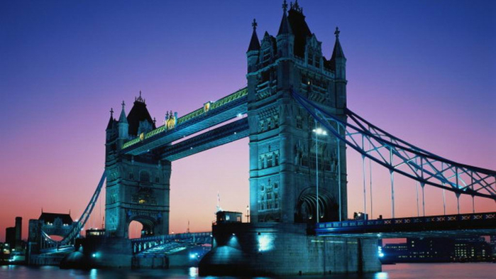Cities_Tower_bridge_London_England_003573_26 (700x393, 246Kb)