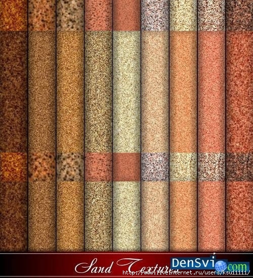 1309952699_densvi.com_textures (500x550, 261Kb)