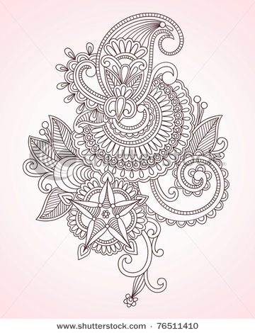 stock-photo-hand-drawn-abstract-henna-mendie-flowers-doodle-design-element-76511410 (360x470, 62Kb)