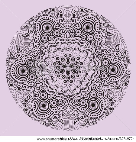 stock-photo-ornamental-round-lace-vector-version-is-in-my-portfolio-55955932 (450x470, 207Kb)