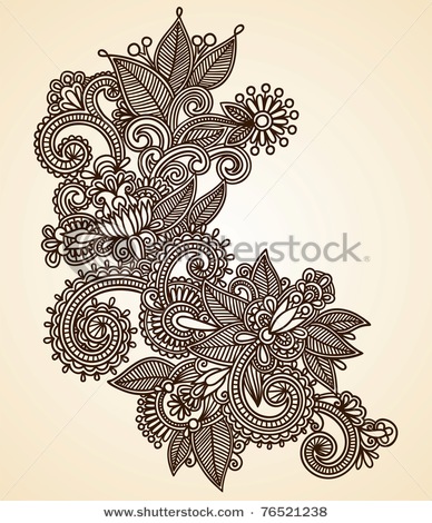 stock-vector-hand-drawn-abstract-henna-mendie-flowers-doodle-vector-illustration-design-element-76521238 (388x470, 75Kb)