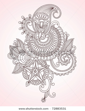 stock-vector-hand-drawn-abstract-henna-mendy-flowers-doodle-vector-illustration-design-element-72883531 (360x470, 62Kb)