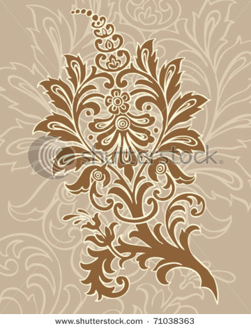 stock-vector-hand-drawn-vectorized-paisley-henna-illustration-71038363 (360x470, 74Kb)