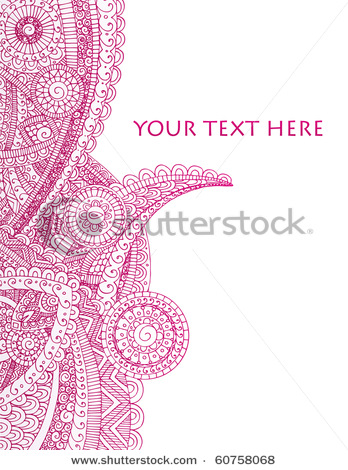 stock-vector-henna-pattern-60758068 (348x470, 95Kb)