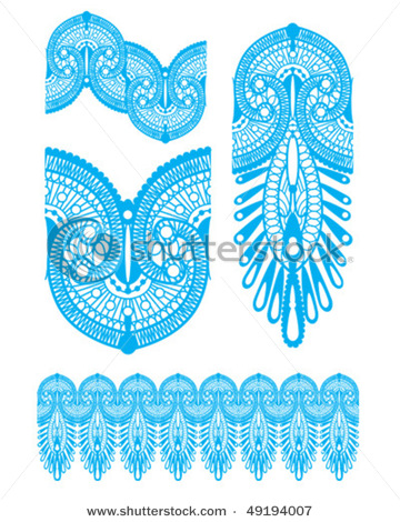 stock-vector-inspired-by-henna-tattooing-perfect-for-wallpaper-greeting-or-textile-design-49194007 (360x470, 119Kb)