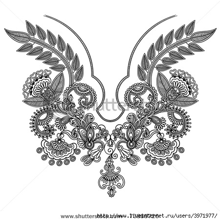 stock-vector-neckline-embroidery-fashion-73888726 (450x452, 137Kb)