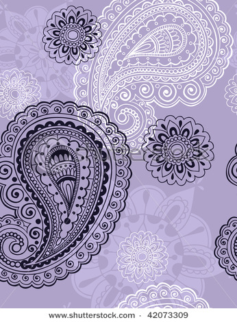 stock-vector-seamless-repeat-pattern-hand-drawn-intricate-henna-paisley-doodle-vector-illustration-wallpaper-42073309 (346x470, 100Kb)