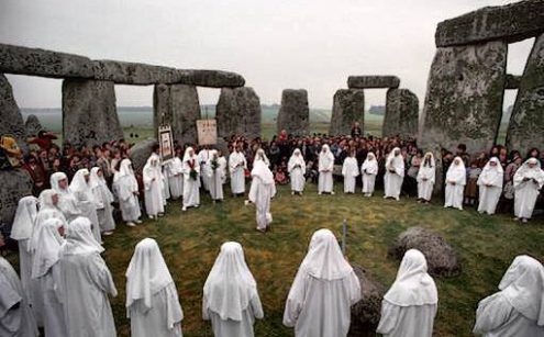 druids_stonehenge (495x307, 37Kb)