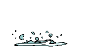 73432544_fish38 (206x97, 9Kb)