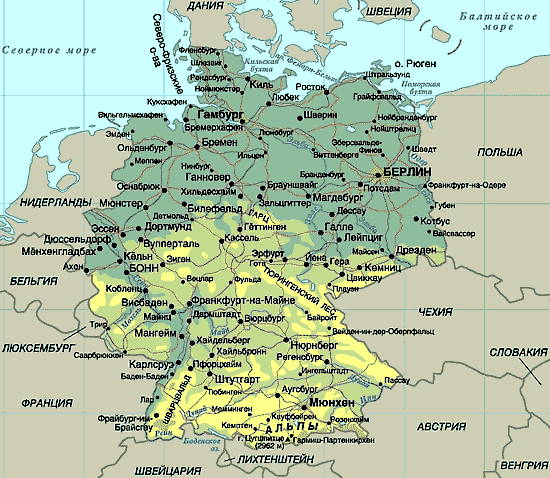 map_germania (550x478, 45Kb)