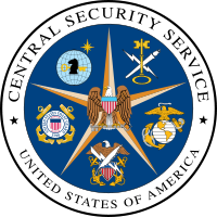 200px-US-CentralSecurityService-Seal.svg (200x200, 45Kb)