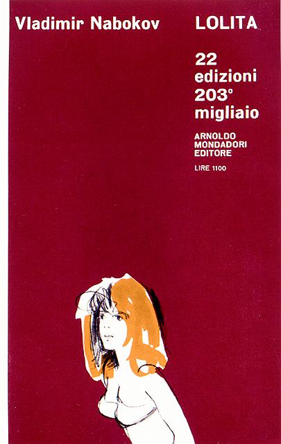 4138790_1964_IT_Mondadori_Milano (405x640, 31Kb)