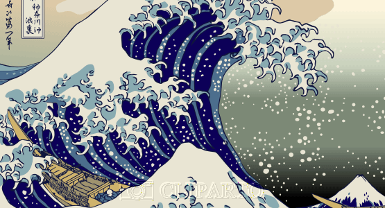 4408052_promo_hokusai (555x300, 150Kb)