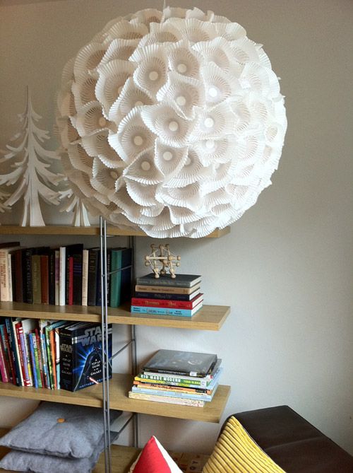 ds_diy_paper_chandelier_done (500x669, 101Kb)