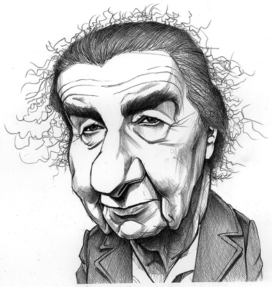 4638534_golda_meir21 (391x413, 66Kb)