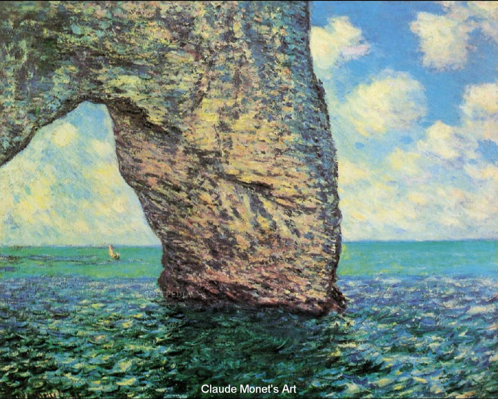 Claude-Monet-Painting-Screensaver_1 (700x560, 531Kb)