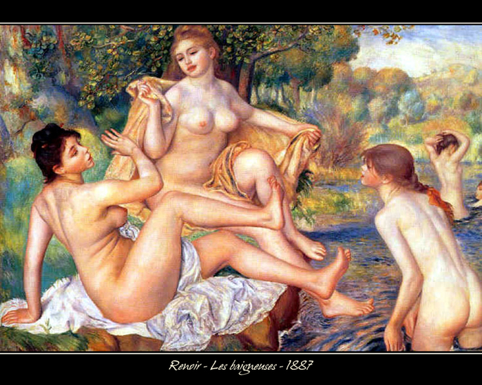 renoir-baigneuses-128 (700x560, 502Kb)