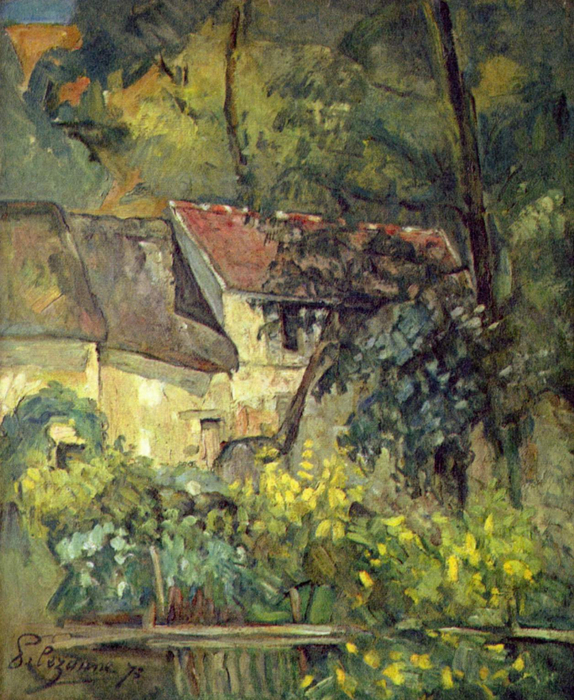 Paul_Cézanne_032 (574x700, 571Kb)