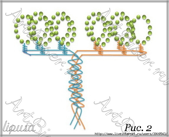 d96ba12a0b0de9e061519532bf2bc9d0[1] (573x464, 128Kb)