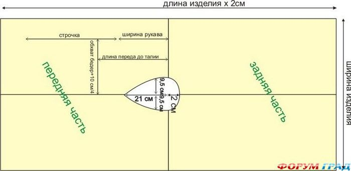 tunika_1 (700x342, 23Kb)