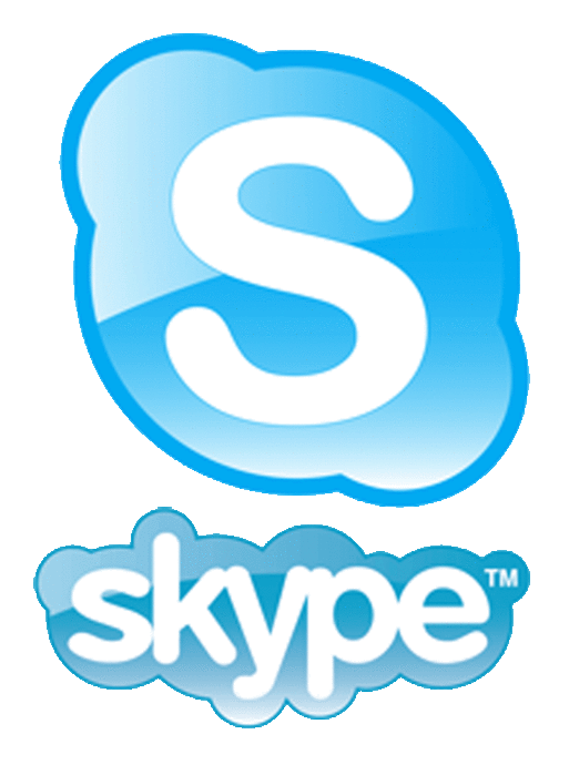 skype (413x600, 70Kb)