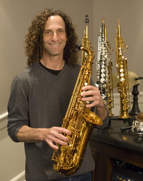 KennyG (250x302, 56Kb)