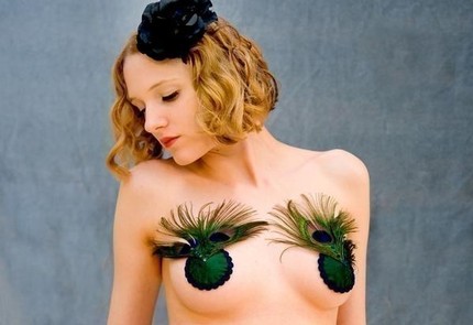 beautiful-satin-peacock-baby-burlesque-nipple-pasties (430x295, 26Kb)