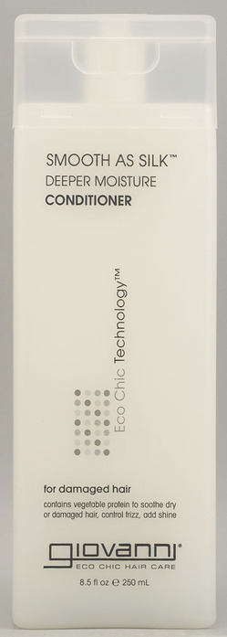 Giovanni-Smooth-As-Silk-Deeper-Moisture-Conditioner-716237020086 (249x700, 29Kb)