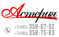 4278666_logo1 (192x120, 7Kb)