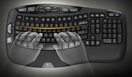 3509984_070726193407logitech_wave (450x262, 35Kb)