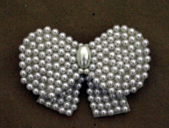 pearl_bow_pin (700x700, 266Kb)/3576489_pearl_bow_pin (700x700, 266Kb)/3576489_1 (662x502, 821Kb)