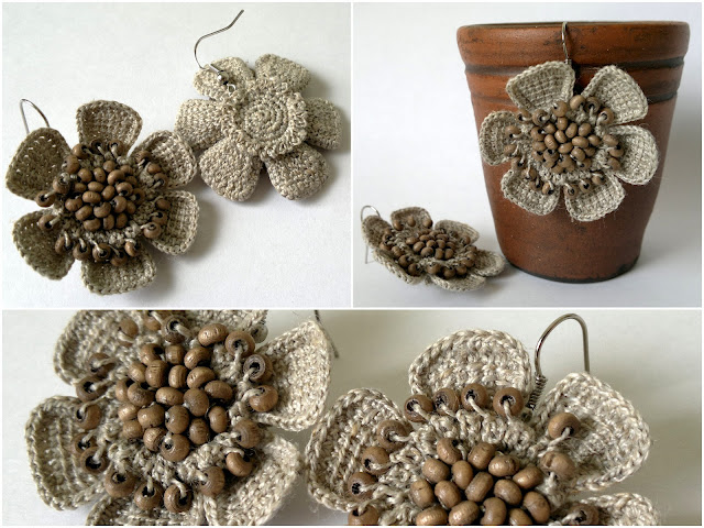 flax_and_wood_earrings_no3 (640x480, 122Kb)