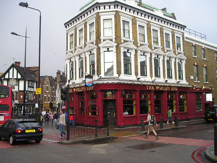 Camdenpub (700x525, 96Kb)