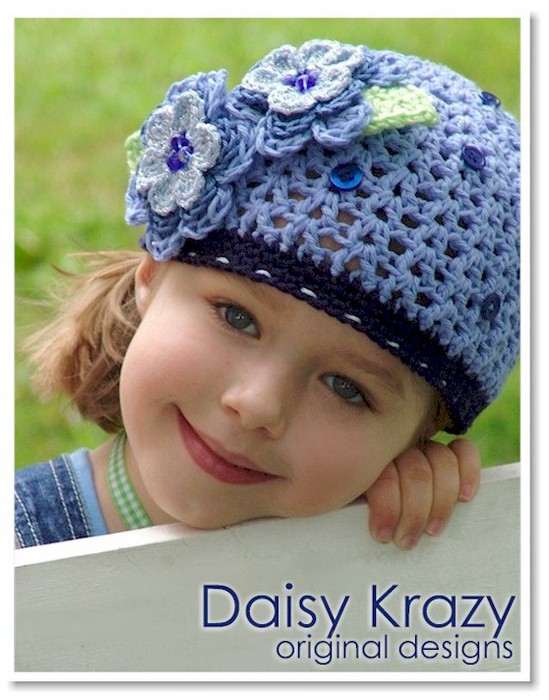 dasy krasy (1) (549x700, 97Kb)